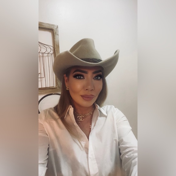 ๐ณ๐ฐ๐ฝ๐ฌ ๐ณ๐ฐ๐บ๐ป๐ฐ๐ต๐ฎ ๐ต๐ถ๐ป๐ฐ๐ญ๐ฐ๐ช๐จ๐ป๐ฐ๐ถ๐ต ! ๐จ๐จ - Picture 6 of 6